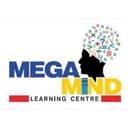 Megamind Learning Centre - Logo