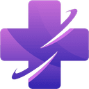 SymptomStream - Logo