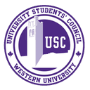 Western USC - Logo